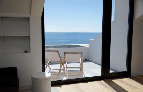 Casa Dona Isabel - ocean suites - Photo 20