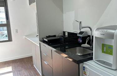 TrevizZo Museu Ipiranga - Foto 9