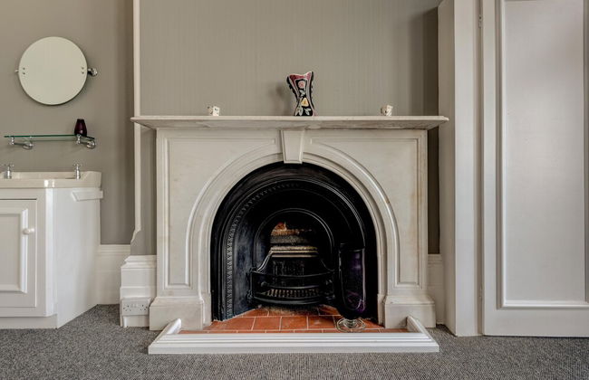 Sea Breeze - Foto 32