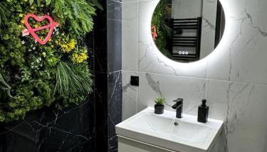 Love Room, Luna Spa - Foto 4