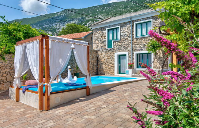 Villa Anđelika - Foto 30