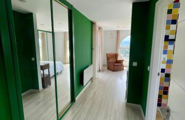 La casuca de San Juan de la canal - Foto 21