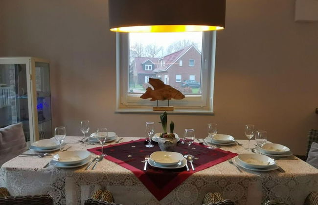 Aquarius on the Swimming Lake - Foto 14