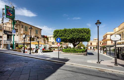 Suite Tropea - Foto 52