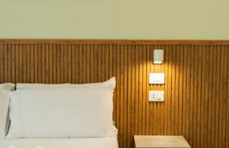 Villa Cola - Vesuvio Garden & Relax - Foto 52