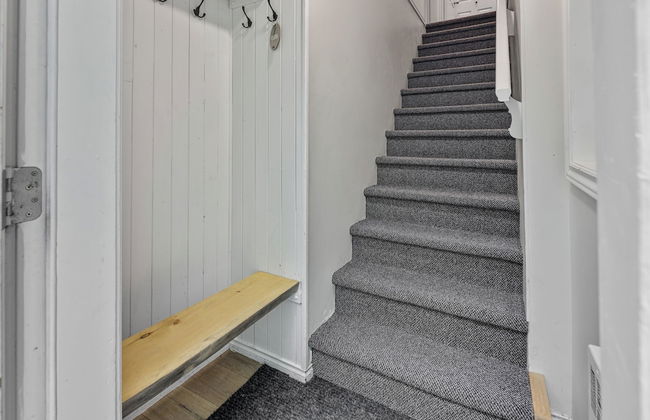 Glaciers Reach by AllSeason VR - Photo 60