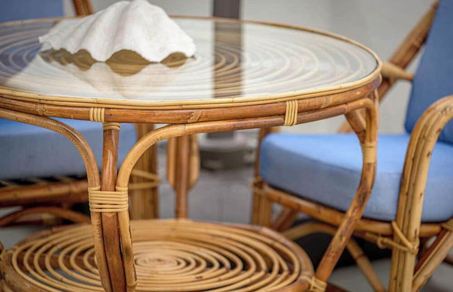 Caveart Villa&PriveTerrace&Prive Jacuzzi - Photo 40