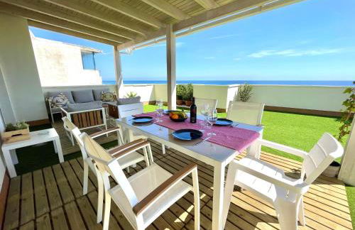 El Ático Estepona 1ªLinea de Playa - Photo 2