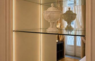 Casa Rubinacci - Foto 14