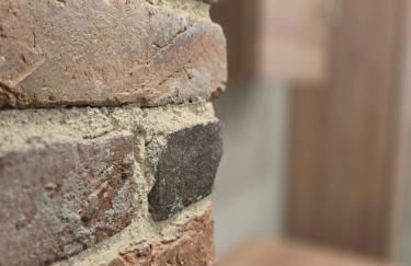 Ferienwohnung im Westerwald - Foto 15