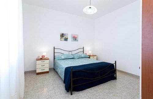 Le Dimore di Daniela - Foto 53