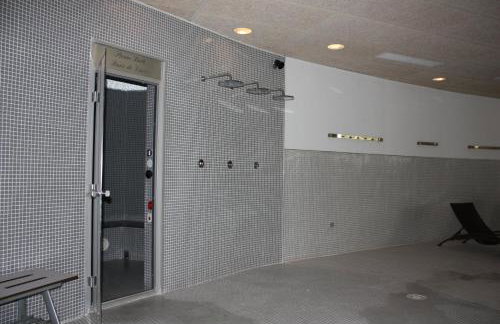 Bahia Boutique Apartments - Foto 129