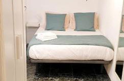 Loft Brisas del mar - Foto 13