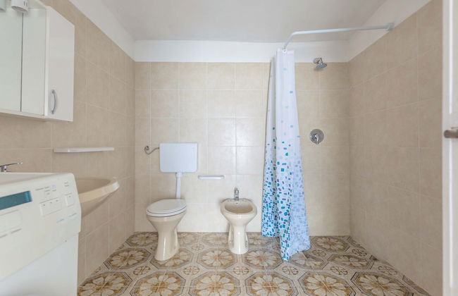 3041 Villetta Sunshine by Barbarhouse - Photo 11