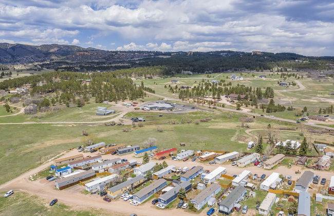 Mighty Mobile - Foto 44