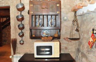 Quinta das Eiras - Foto 29