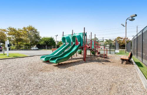 Sea Colony - 709 Dover House Rd. - Foto 36