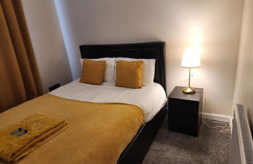 Home away from Home - Foto 44