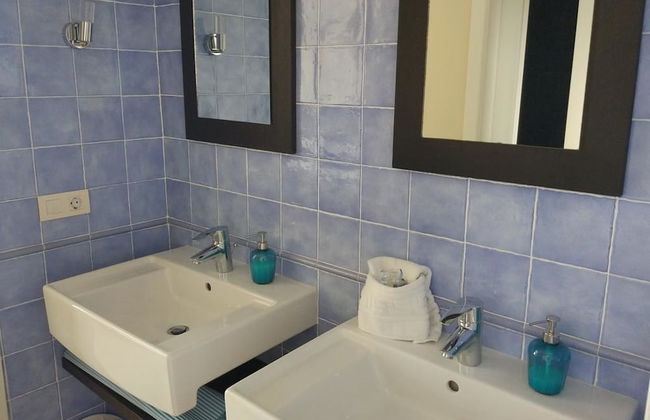 Playa macenas - Near Playa Macenas - Photo 20