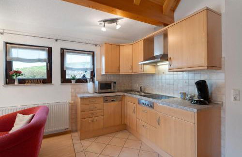 Haus Bachmatt - Foto 19