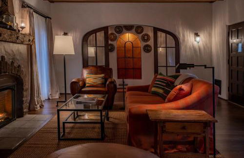 Casa del Sol by Paradise Retreats - Foto 36