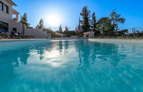 Villa Natura - Foto 3