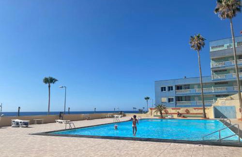 Casa Elena - Foto 13