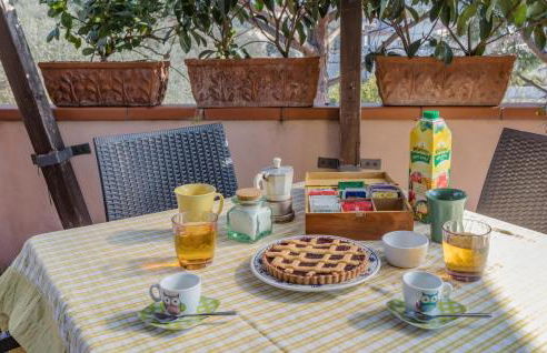 Awesome Home In Quiesa - Foto 13