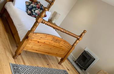 Sage Gables Mourne Mountains - Foto 15