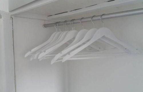 Helle 2-Zimmerwohnung am Stadtrand - Foto 9