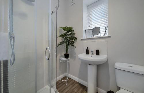 The Bridge Guesthouse - Foto 29