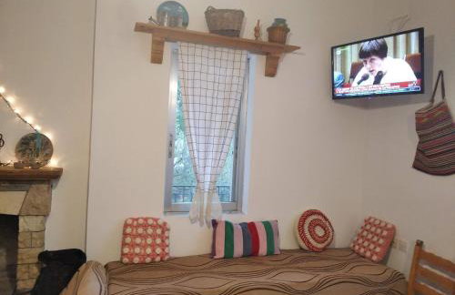 Zakouta house - Foto 15