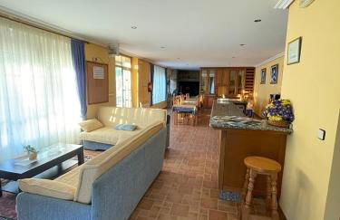 Casa Os Batáns - Foto 38