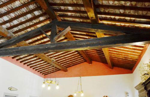 Villa Migliorati - Foto 43