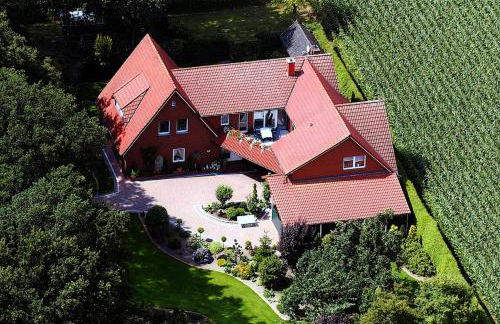 Ferienwohnung Rita - Foto 2