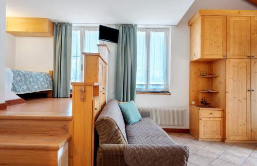 Agriturismo Vento Alpino - Foto 26