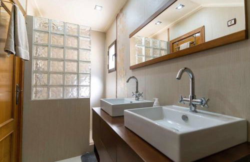 rentafive - Nuevo - AA - Reformado - Piscina - Photo 24