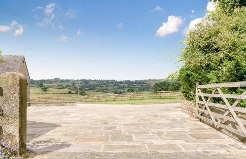 Woodpecker Loft - Foto 28