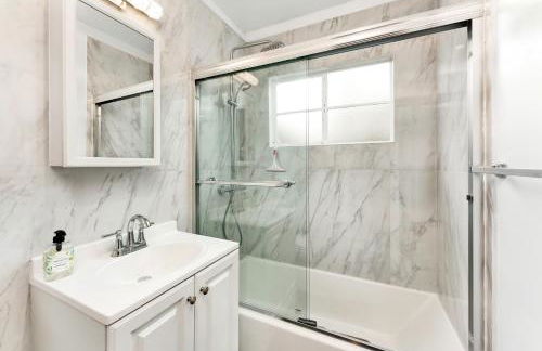 Charming Apartment - Foto 54