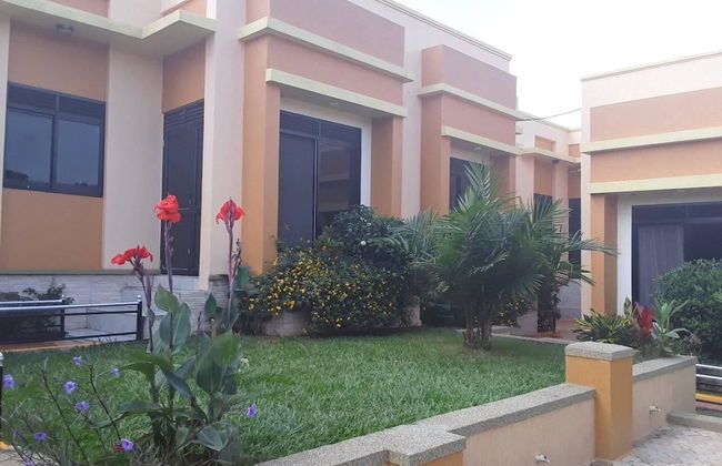 Stod Villas - Foto 10