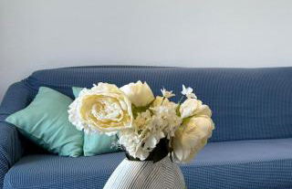 Sofia's Bella Vista Pagoi - Photo 35