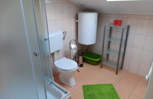 Apartman Martina - Foto 10