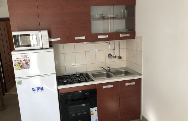 Villa Borzic - Foto 6