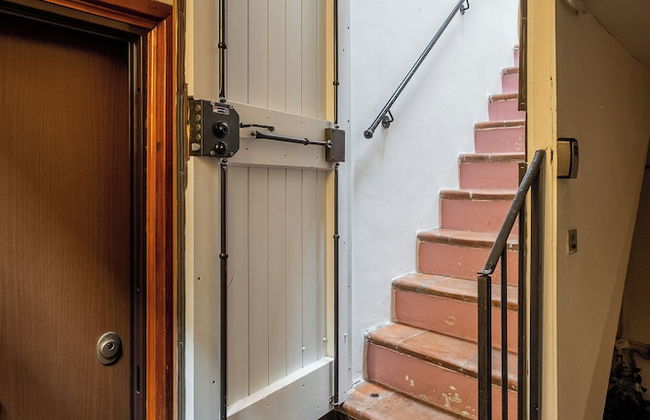 Appartamento al Pratello - Foto 1