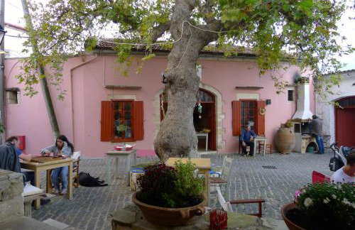 Villa Rodi - Foto 34