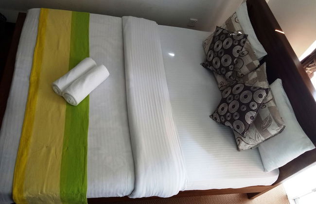 The Miller Apartment - Foto 5