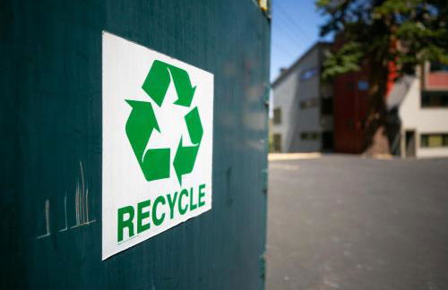 Fantastic 3 Bedroom Condo with Great Views - Foto 51