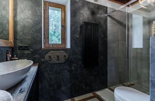 Imperial Apartments - Villa Koleczkowo - Foto 27