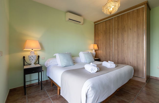 Huerta Del Sur in Alhaurin el Grande - Foto 12