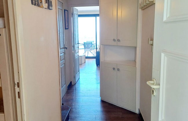 Villa Francia - Photo 10